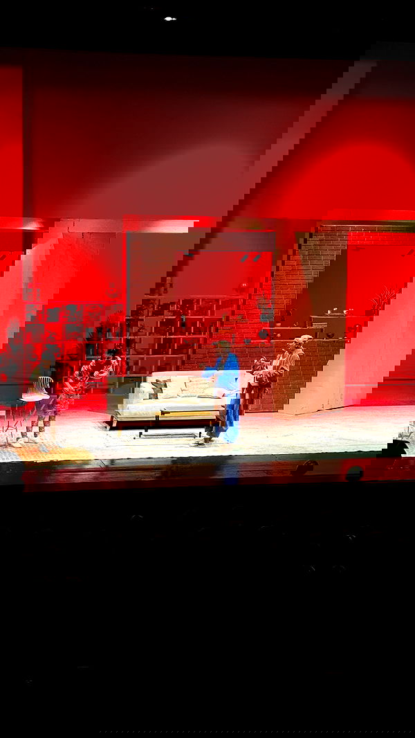 laniskot image ~ Altpins