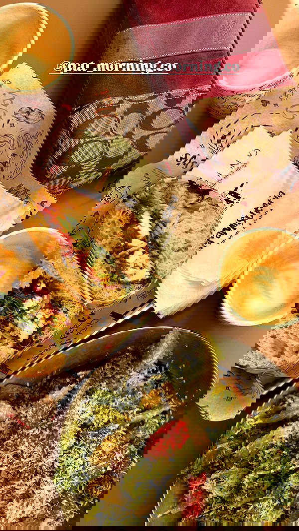 laniskot image ~ Altpins