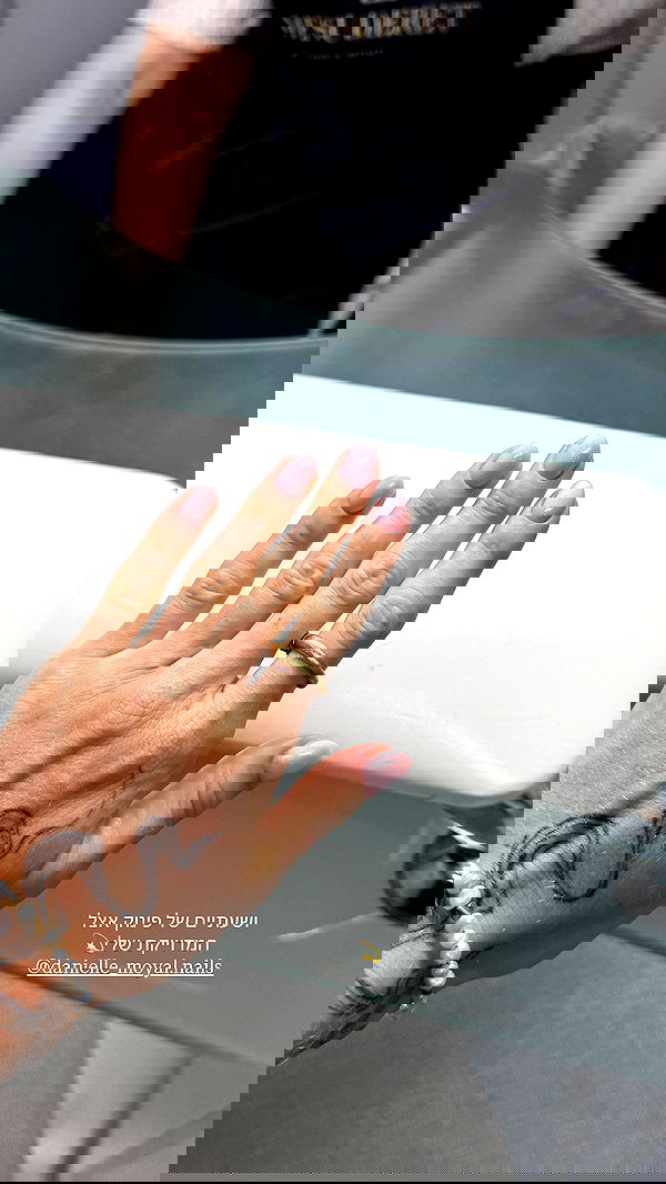 laniskot image ~ Altpins