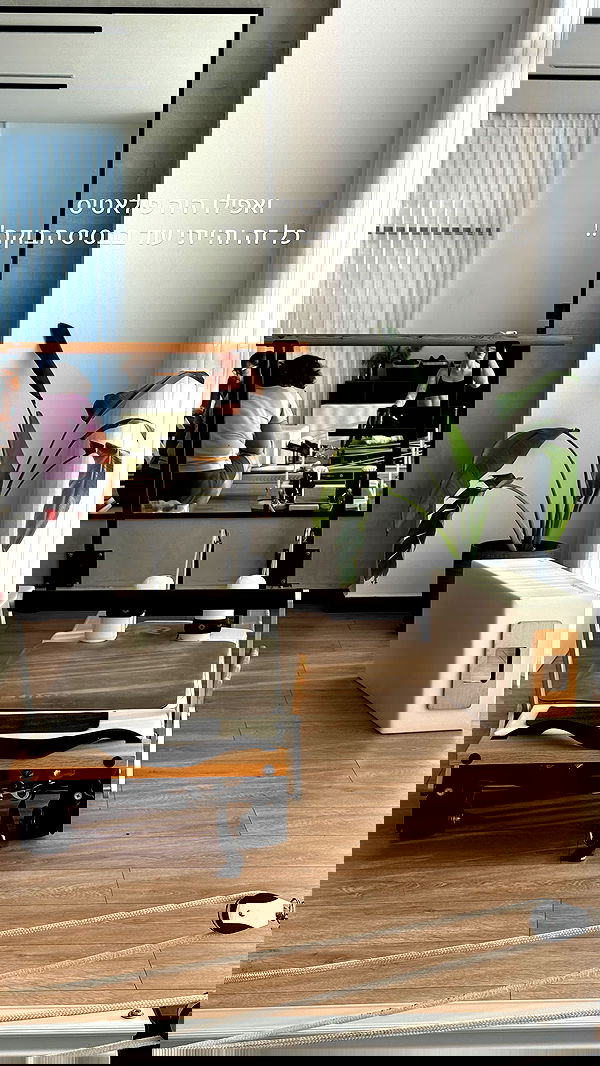 laniskot image ~ Altpins