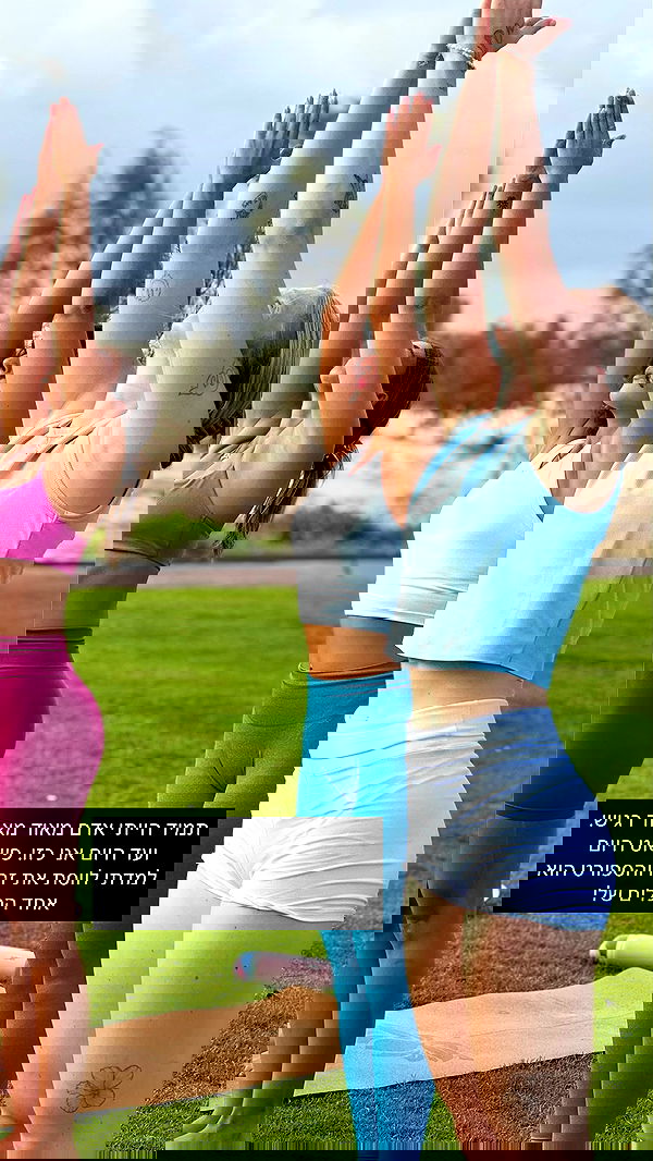 laniskot image ~ Altpins