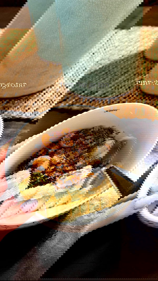 laniskot image ~ Altpins