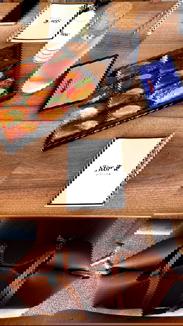 laniskot image ~ Altpins