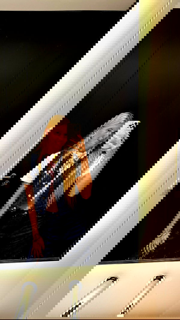 laniskot image ~ Altpins