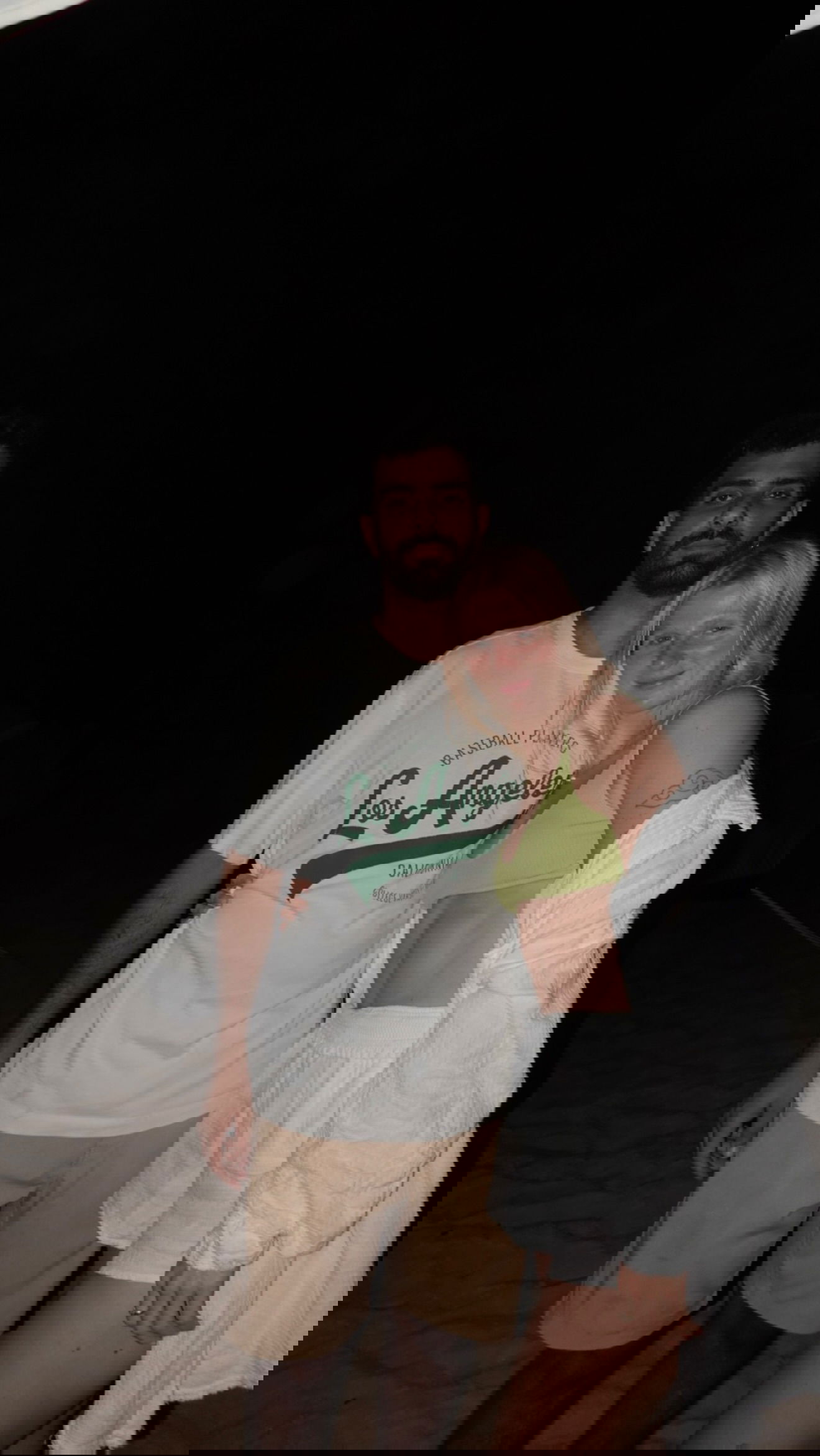 laniskot instagram image archive image