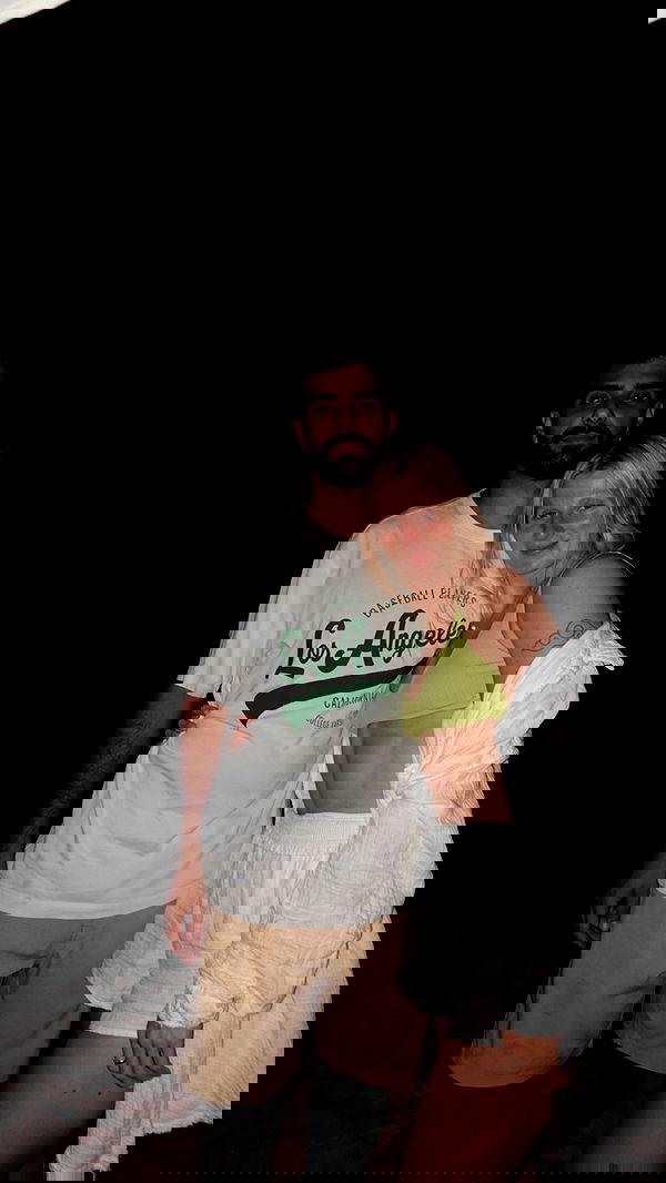 laniskot image ~ Altpins