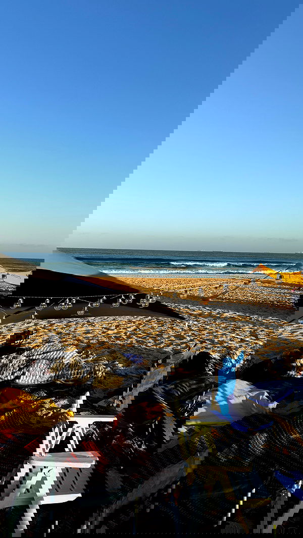 laniskot image ~ Altpins