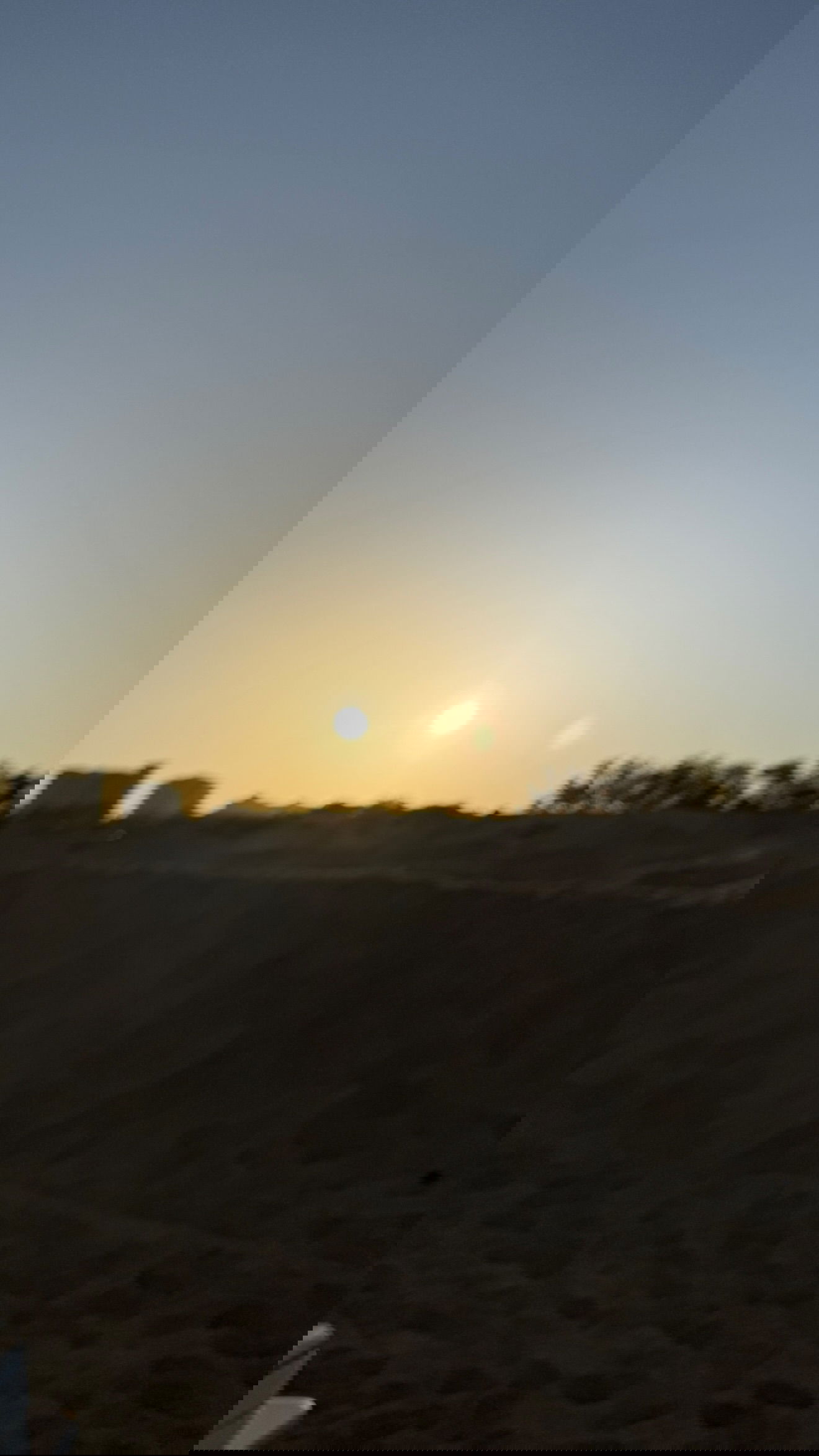 laniskot instagram image archive image