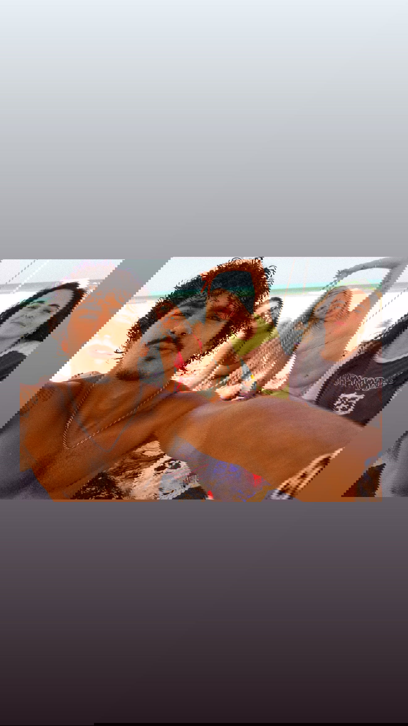 laniskot instagram image archive image