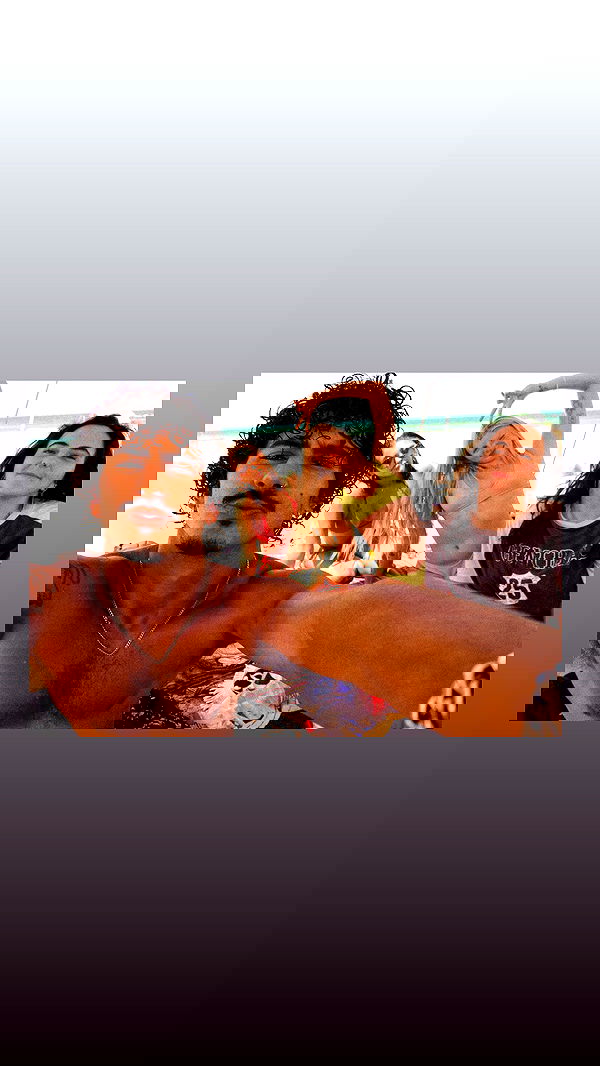 laniskot image ~ Altpins