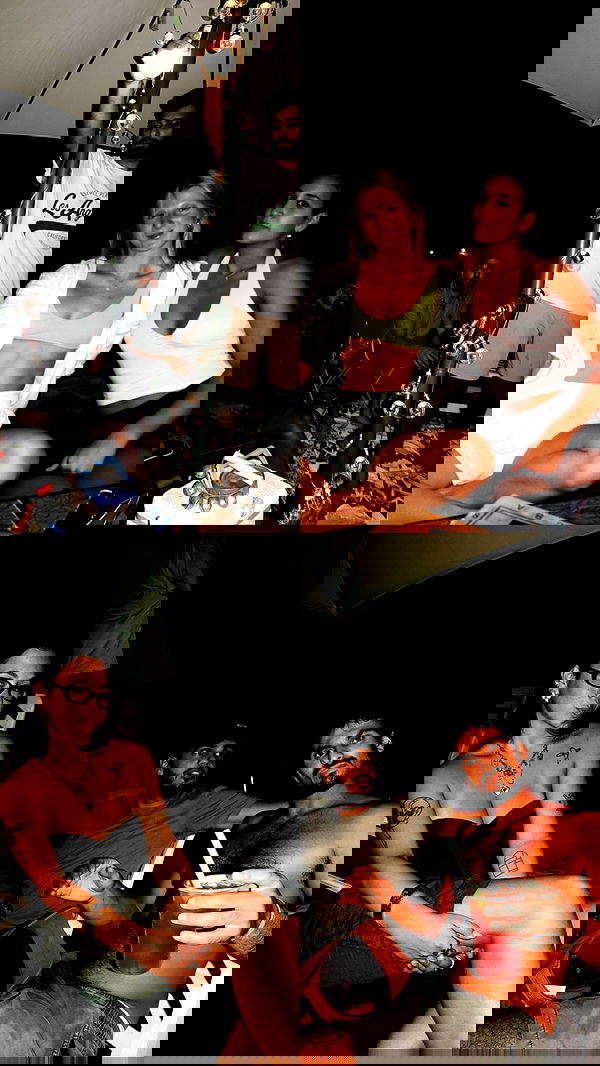 laniskot image ~ Altpins