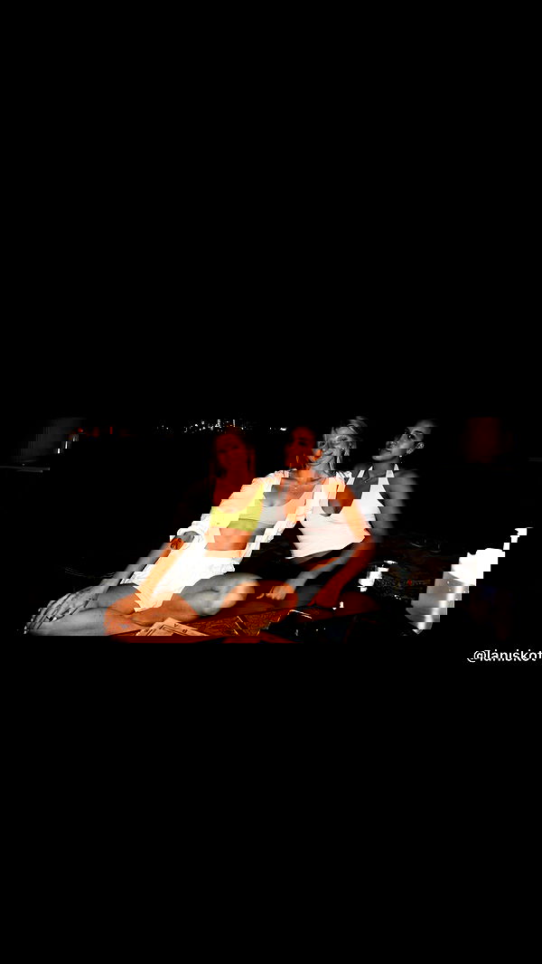 laniskot image ~ Altpins