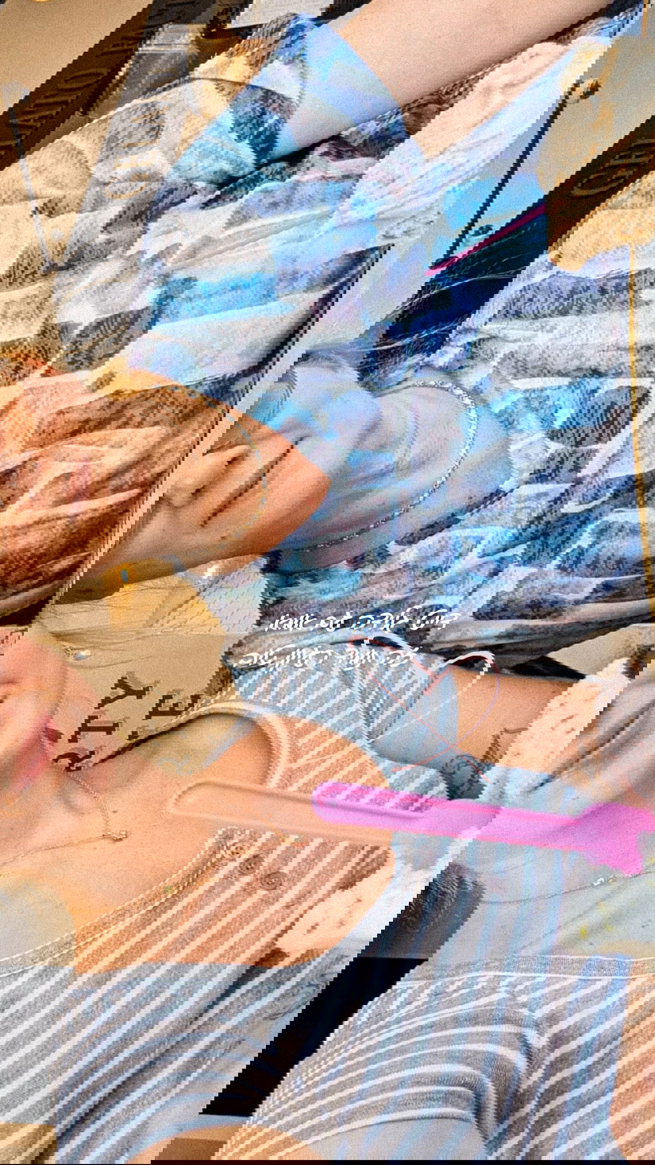 laniskot instagram image archive image