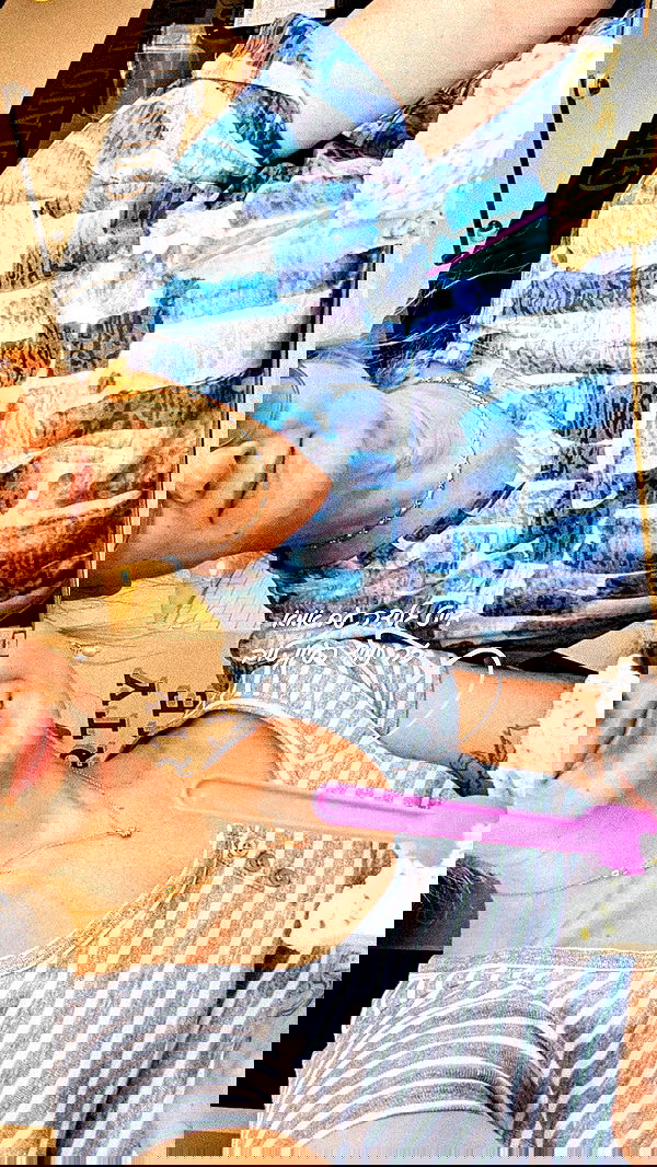 laniskot image ~ Altpins