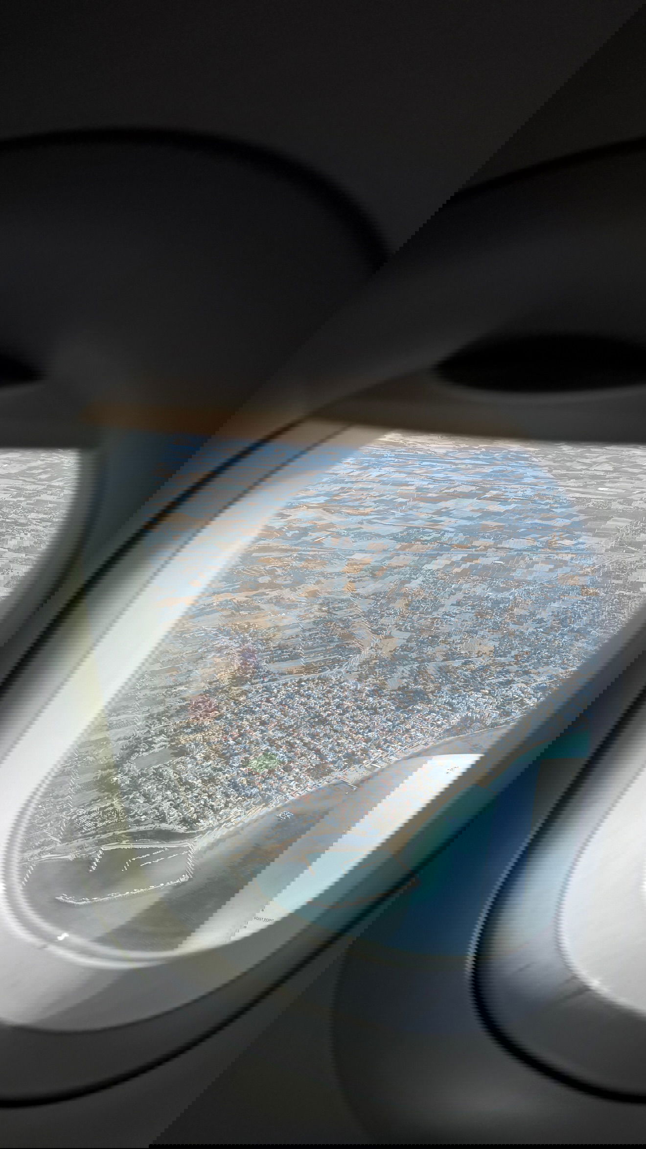 laniskot instagram image archive image