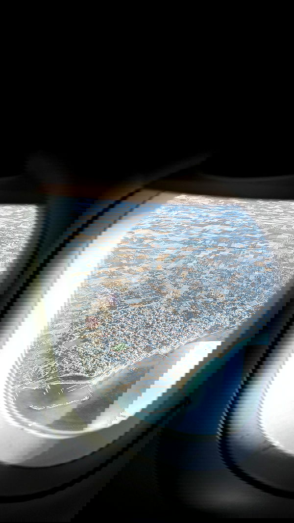 laniskot image ~ Altpins