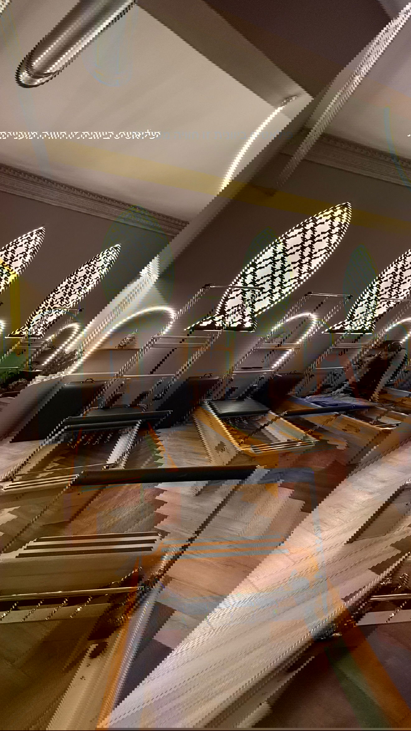 laniskot instagram image archive image