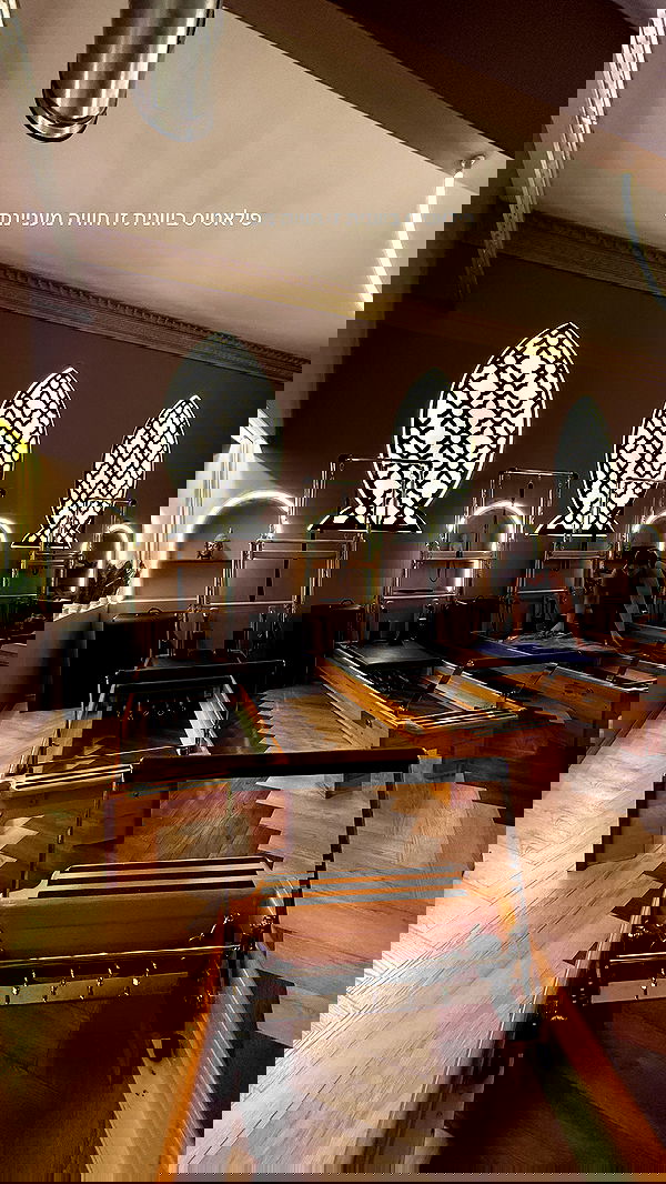 laniskot image ~ Altpins