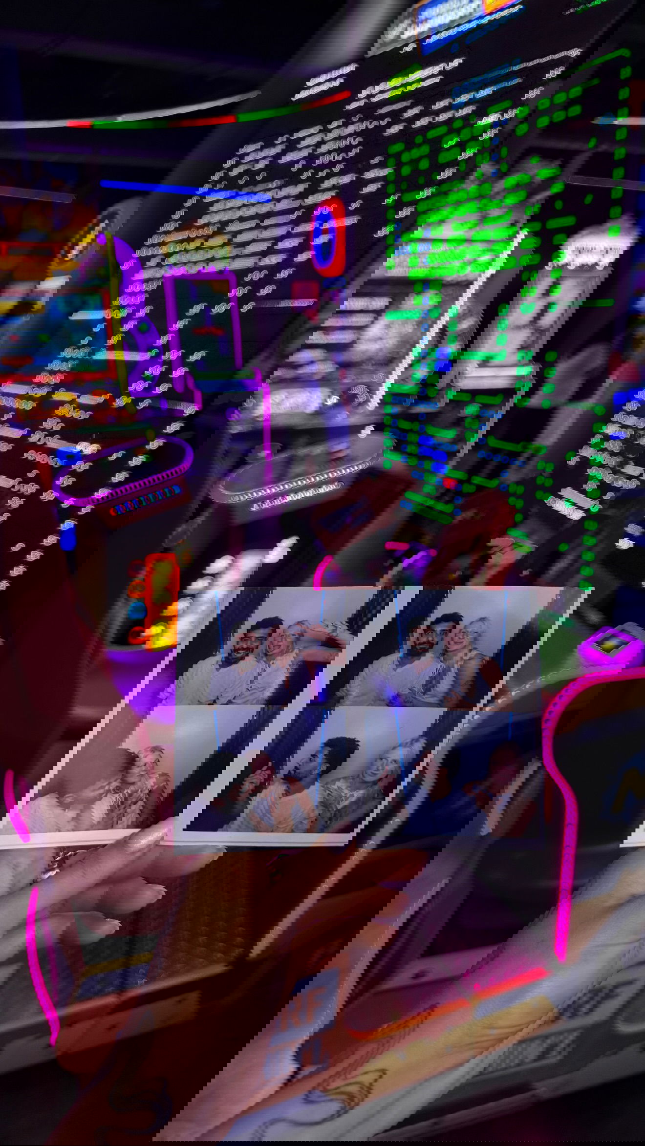 laniskot instagram image archive image