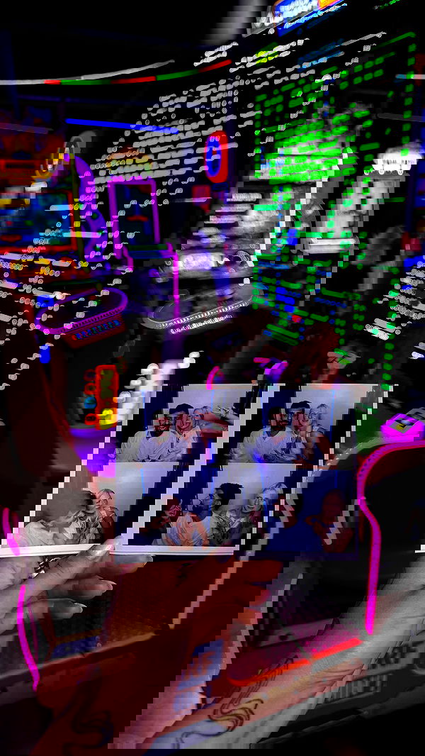 laniskot image ~ Altpins