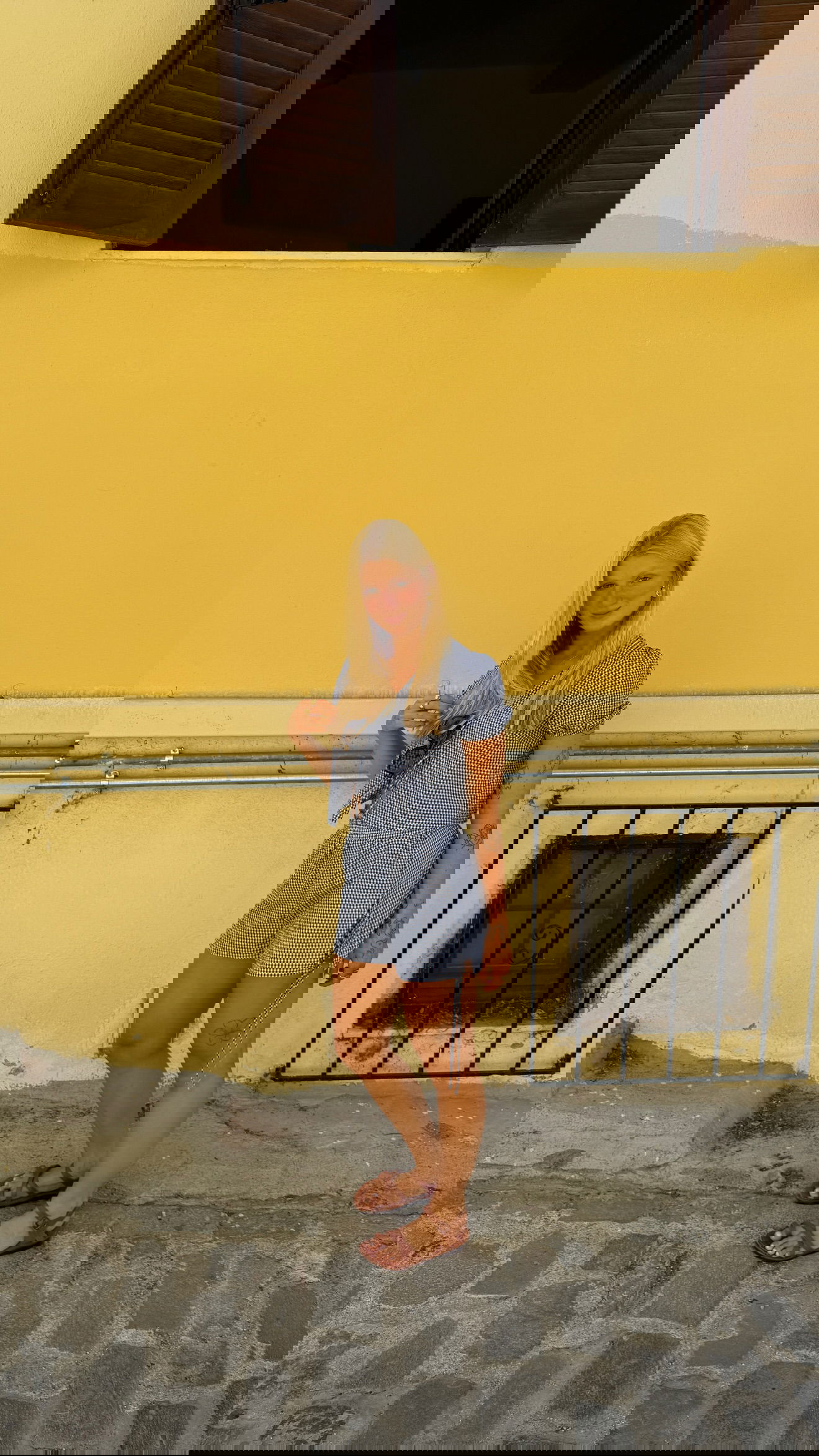 laniskot instagram image archive image