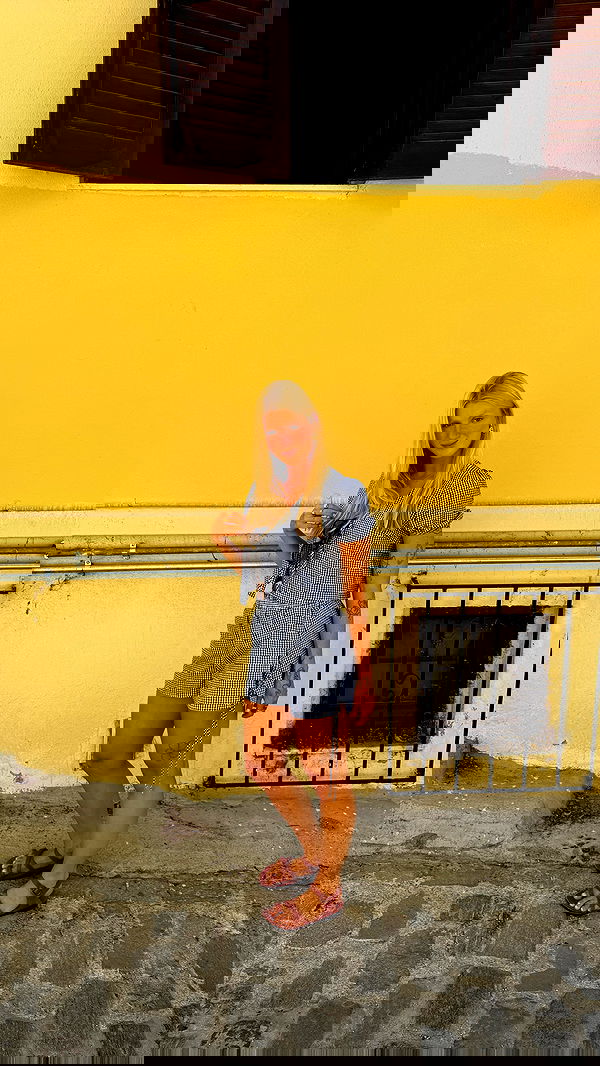 laniskot image ~ Altpins