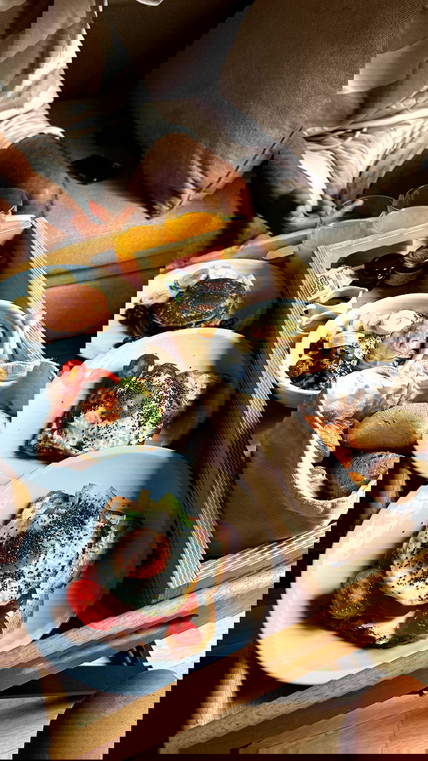 laniskot image ~ Altpins