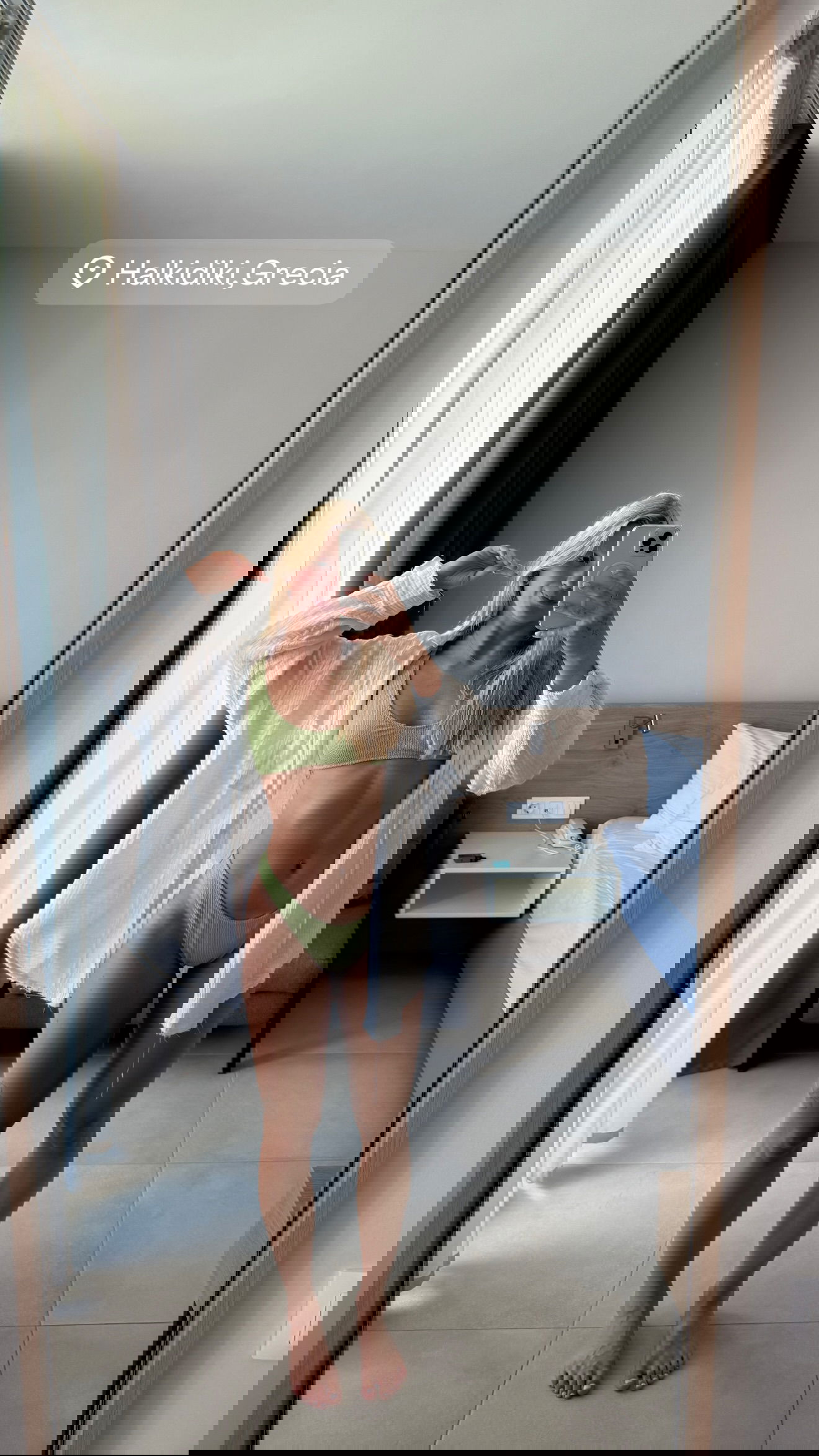 laniskot instagram image archive image