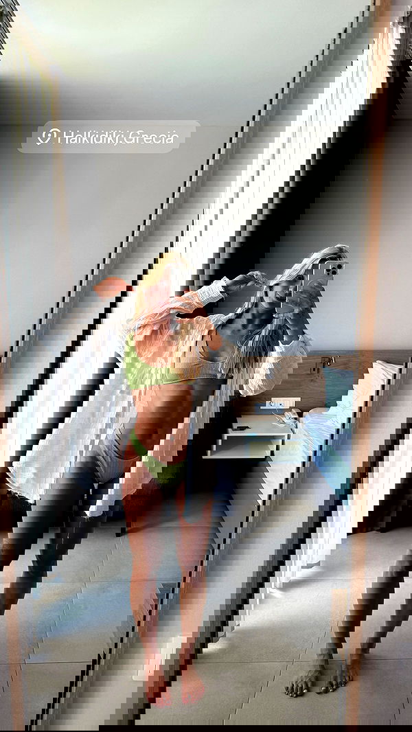 laniskot image ~ Altpins