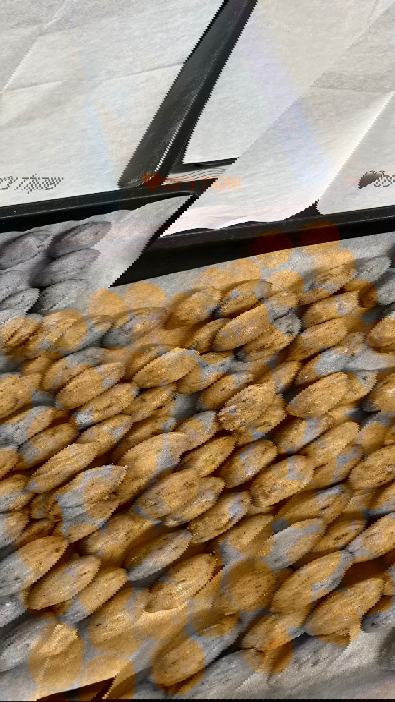 laniskot instagram image archive image