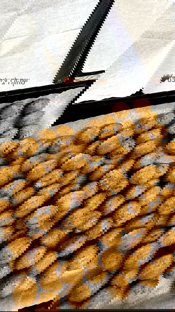 laniskot image ~ Altpins