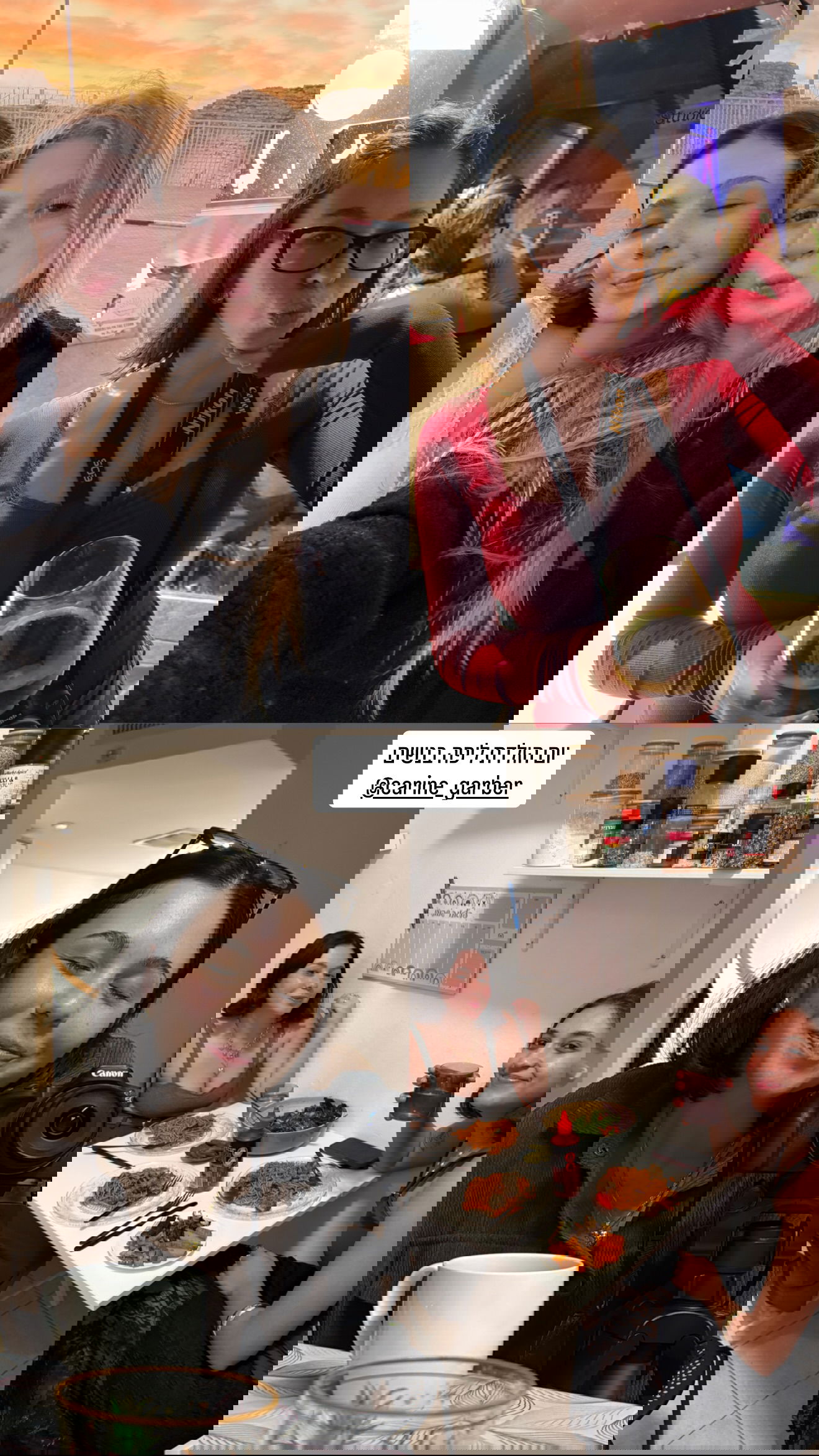 laniskot instagram image archive image