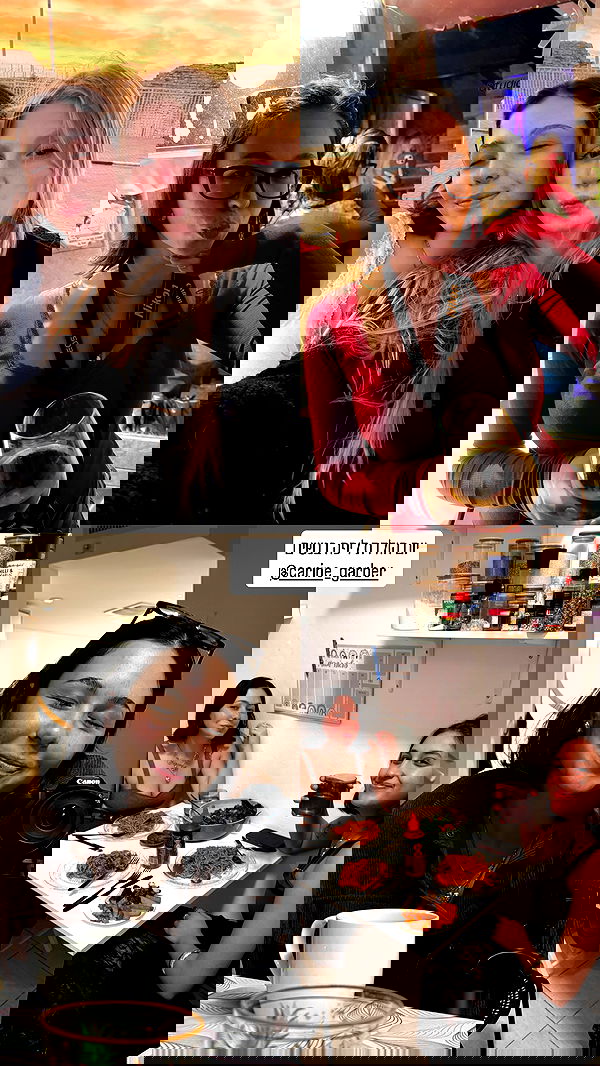 laniskot image ~ Altpins