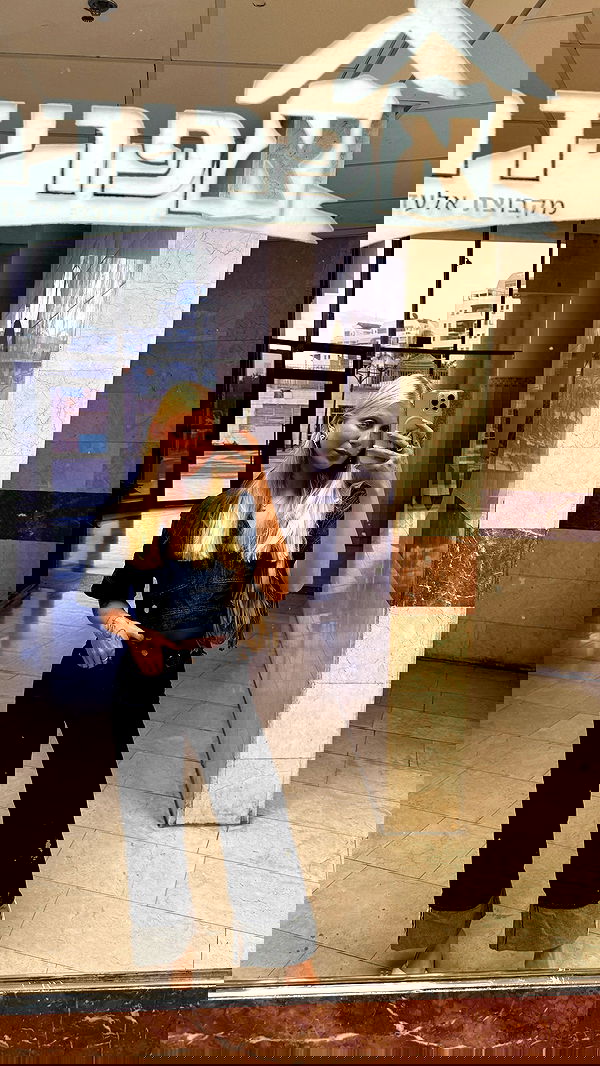 laniskot image ~ Altpins