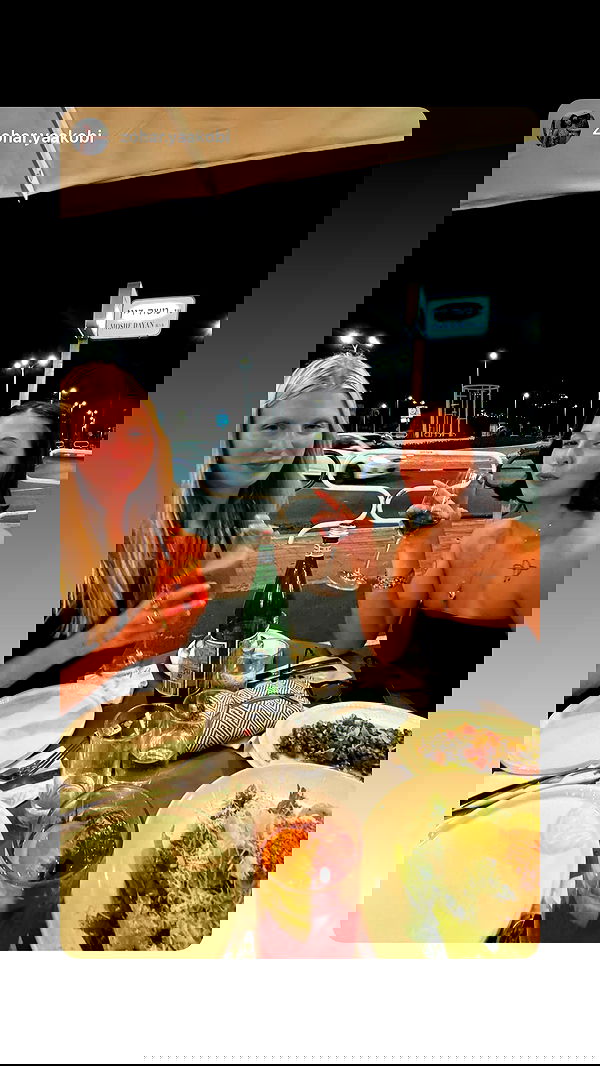 laniskot image ~ Altpins