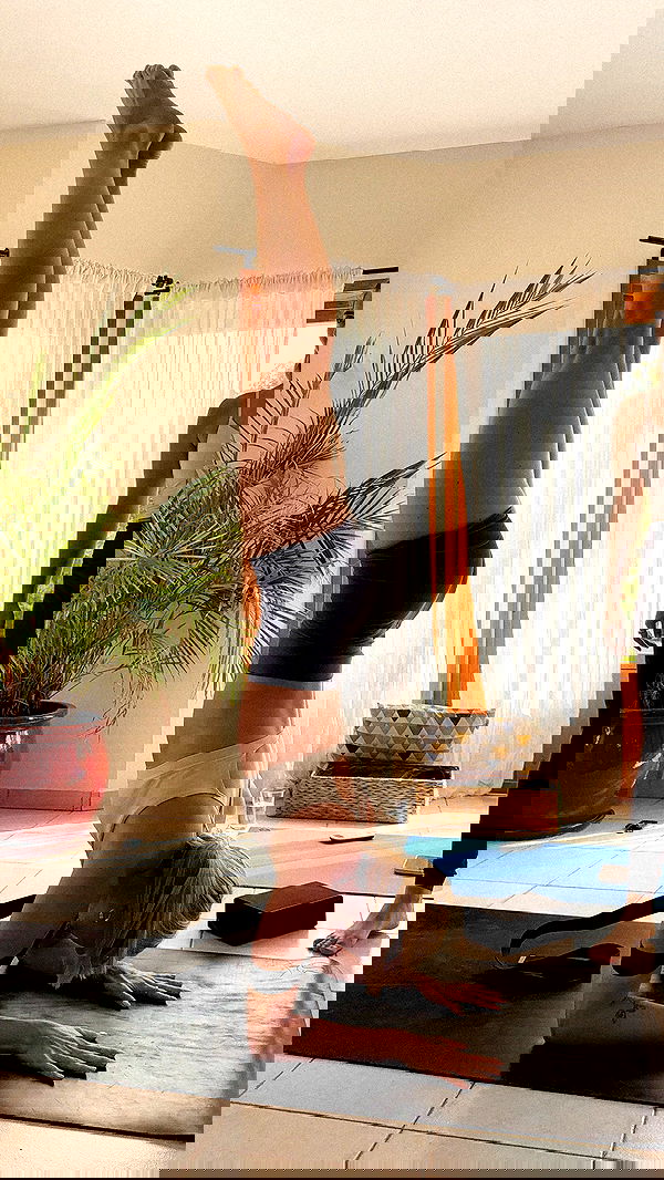 laniskot image ~ Altpins