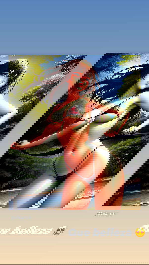 lapatronaz lapatronaz archive image