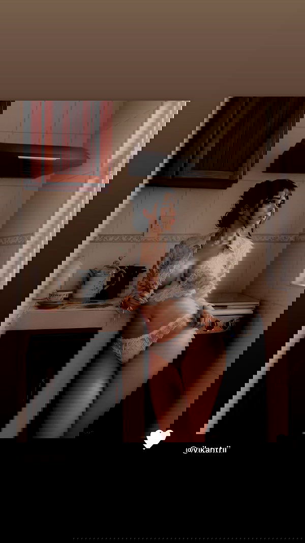 lapatronaz lapatronaz archive image