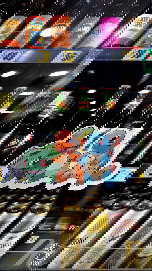 lapatronaz lapatronaz archive image