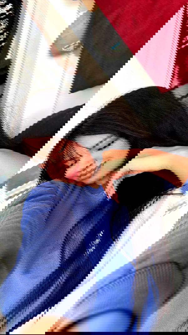 lapatronaz lapatronaz archive image