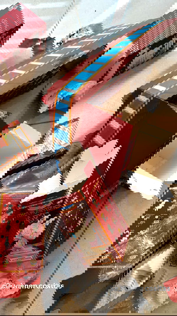 lapatronaz lapatronaz archive image