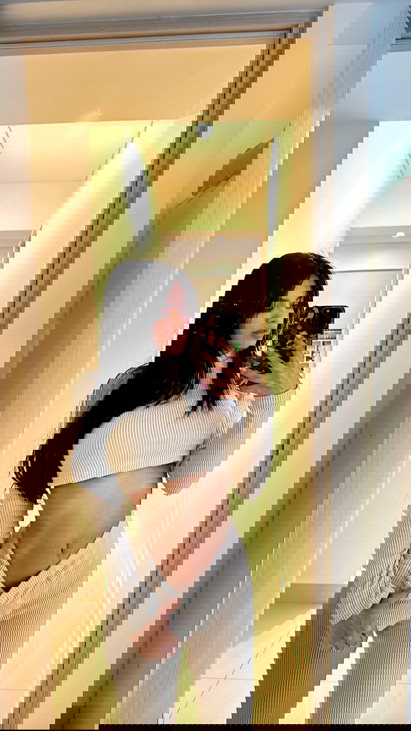 lapatronaz lapatronaz archive image