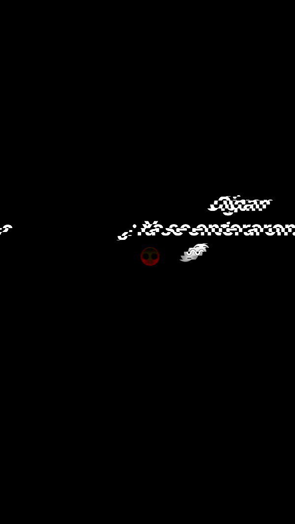 lapatronaz lapatronaz archive image