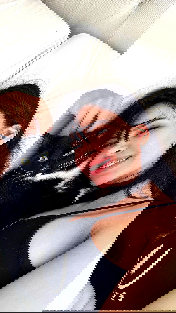 lapatronaz lapatronaz archive image