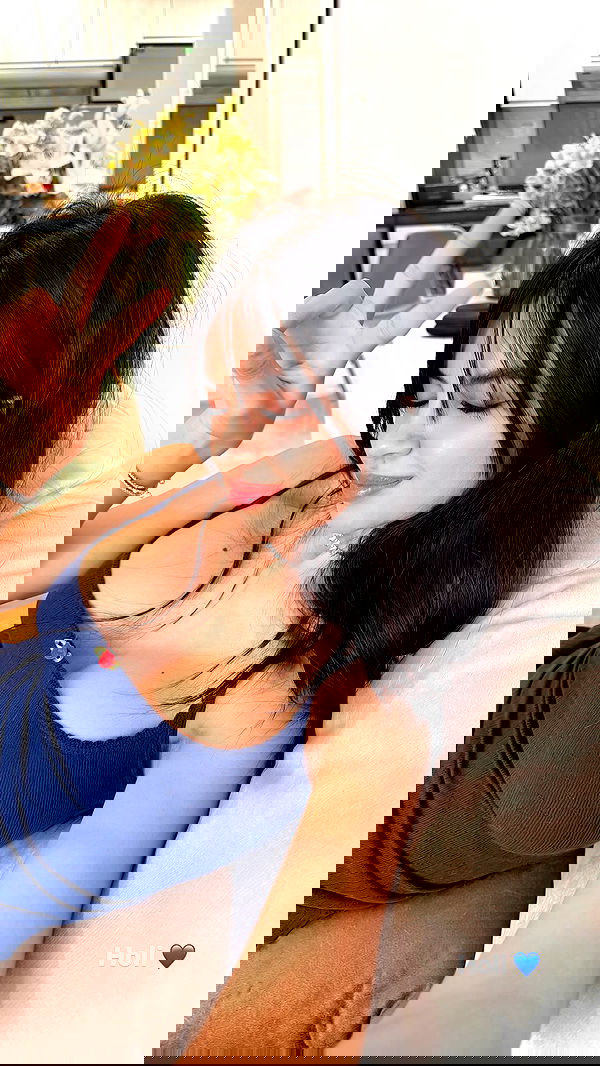 lapatronaz lapatronaz archive image