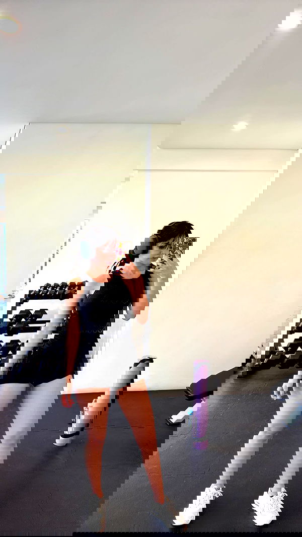 lapatronaz lapatronaz archive image