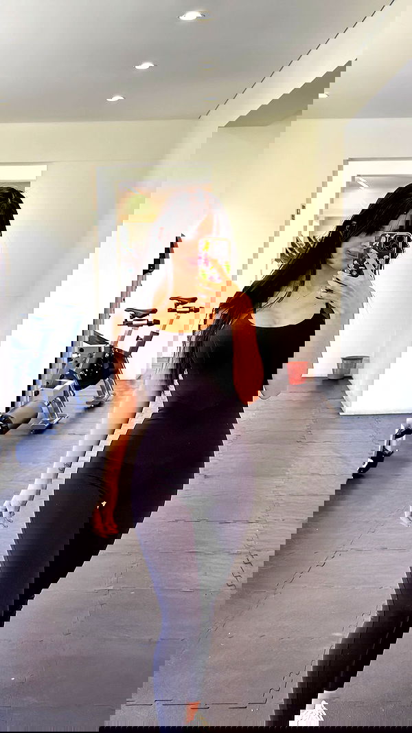 lapatronaz lapatronaz archive image