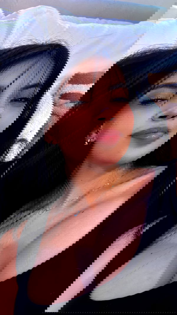 lapatronaz lapatronaz archive image