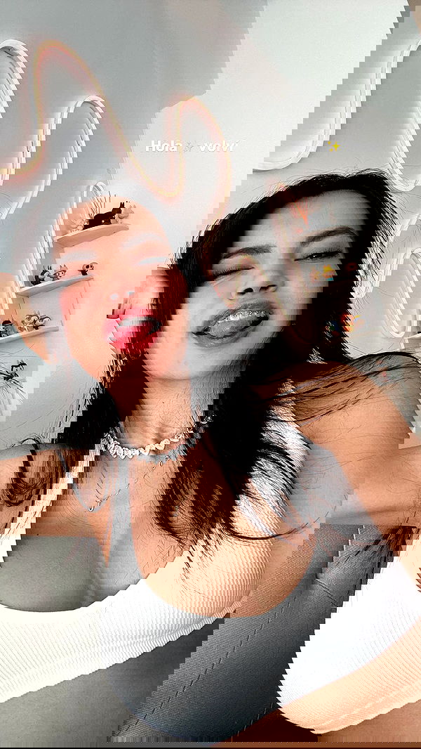 lapatronaz lapatronaz archive image