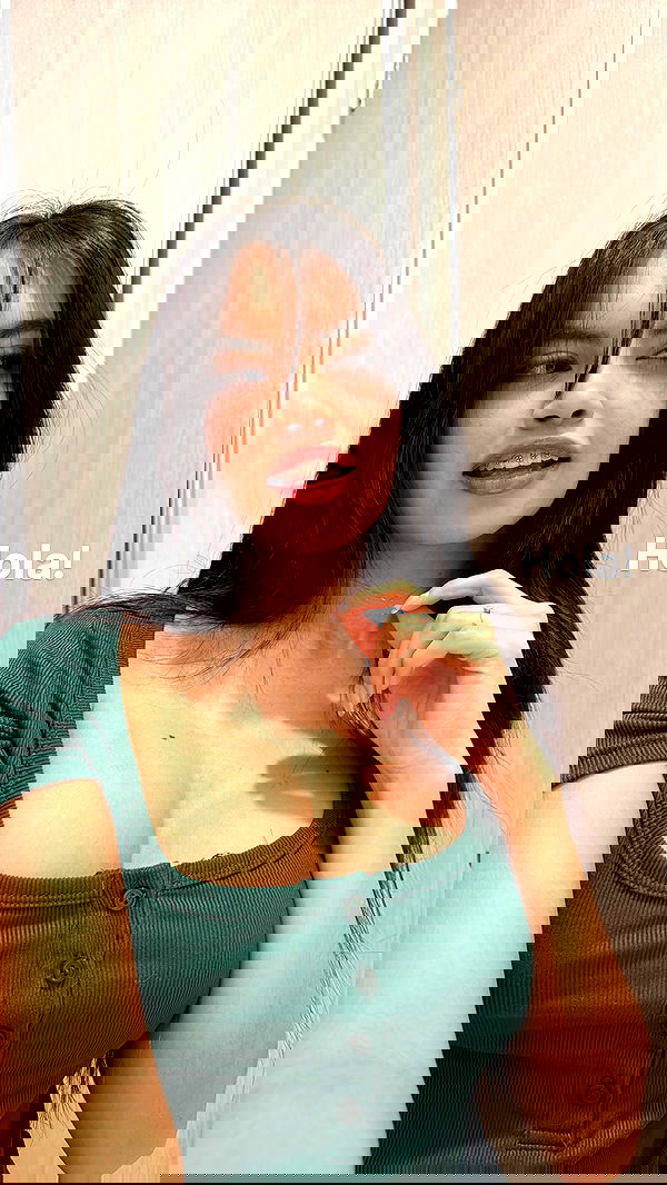 lapatronaz lapatronaz archive image